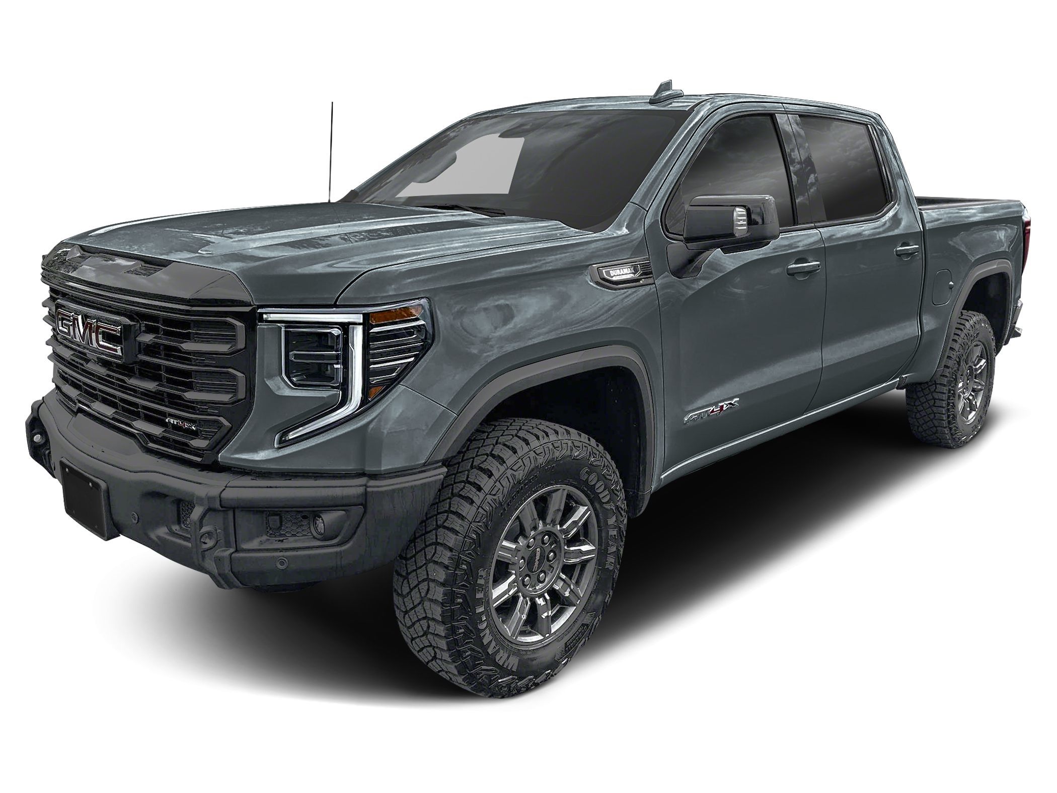 gmc sierra 1500 2025 3GTUUFEL4SG103822 image gmc sierra 1500 2025 3GTUUFEL4SG103822 image